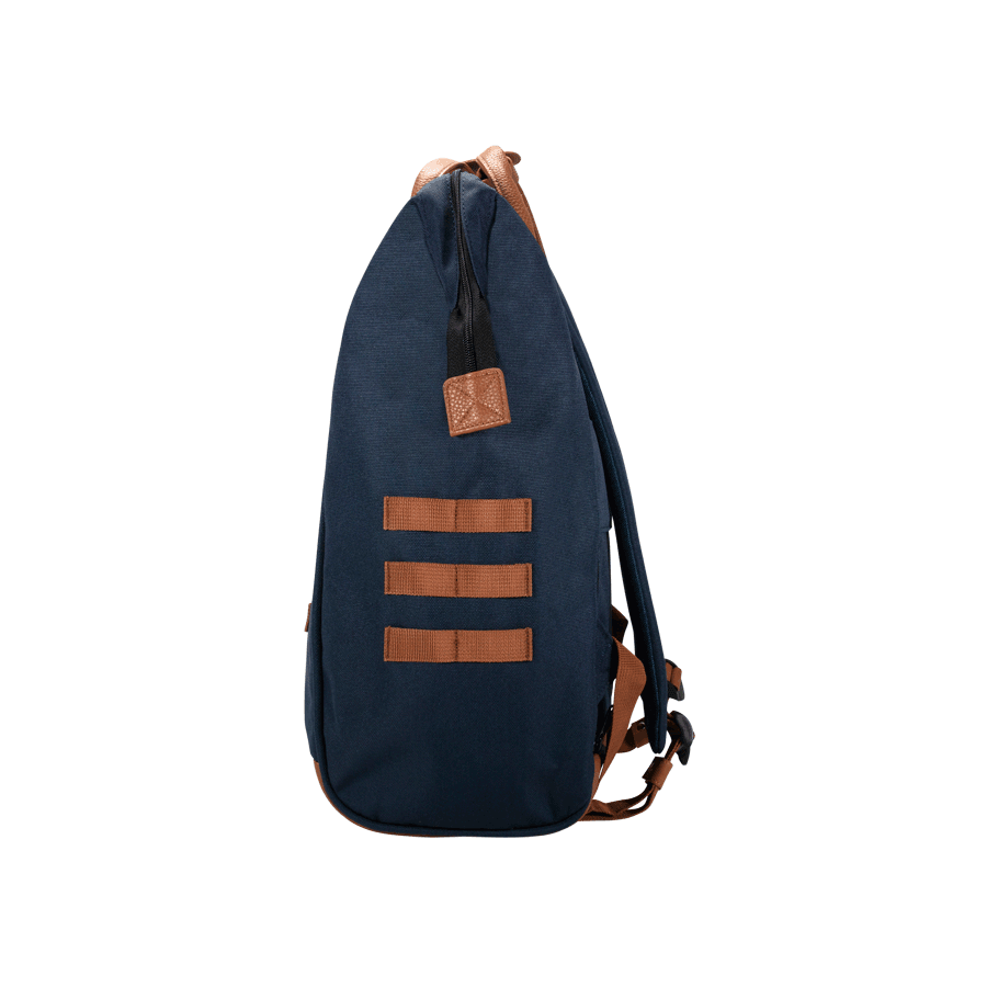 Sac à dos Cabaia Bleu