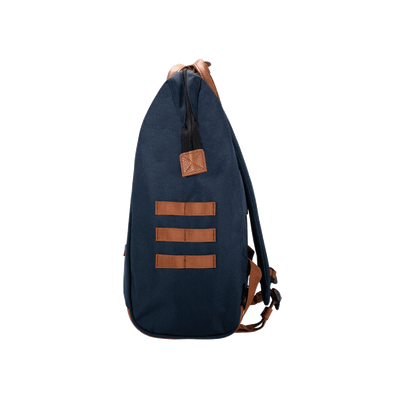 Sac à dos Cabaia Bleu
