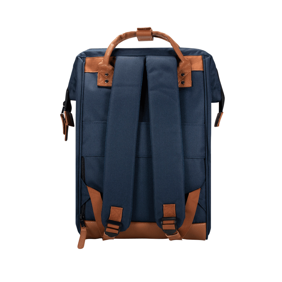 Sac à dos Cabaia Bleu