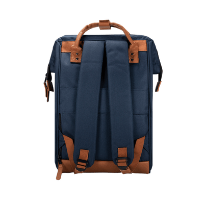 Sac à dos Cabaia Bleu