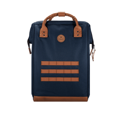 Sac à dos Cabaia Bleu