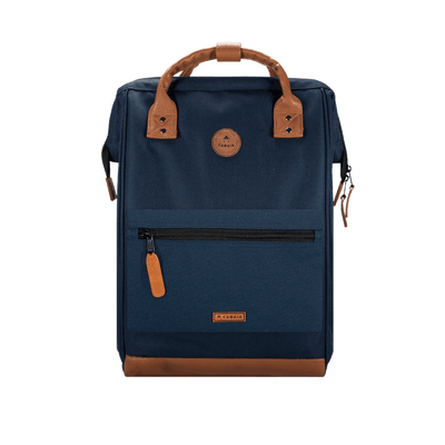 Sac à dos Cabaia Bleu