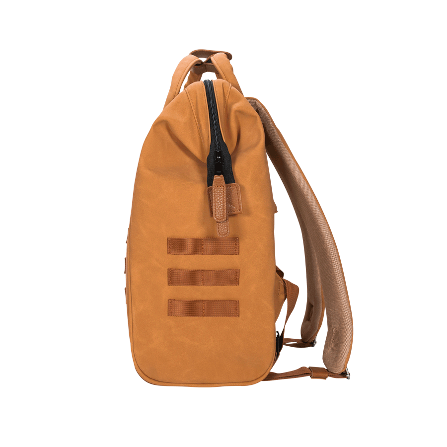Sac à dos Cabaia Marron