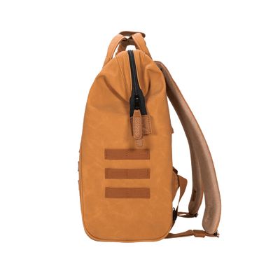 Sac à dos Cabaia Marron