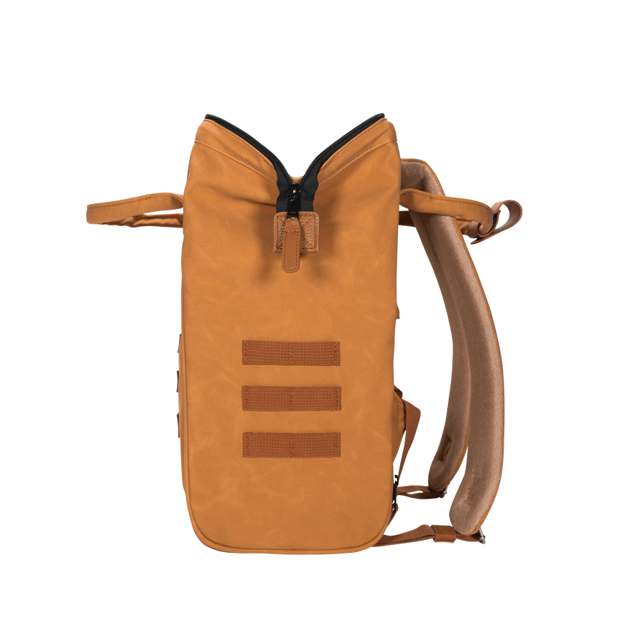 Sac à dos Cabaia Marron