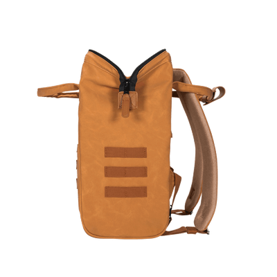 Sac à dos Cabaia Marron
