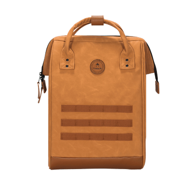Sac à dos Cabaia Marron