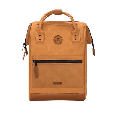 Sac à dos Cabaia Marron