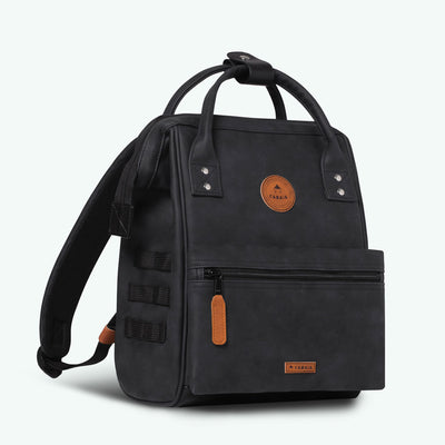 Sac à dos Cabaia Noir