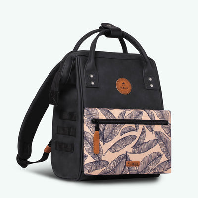 Sac à dos Cabaia Noir