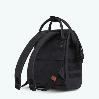 Sac à dos Cabaia Noir