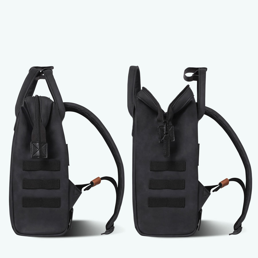 Sac à dos Cabaia Noir