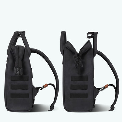 Sac à dos Cabaia Noir