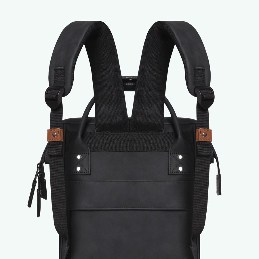 Sac à dos Cabaia Noir