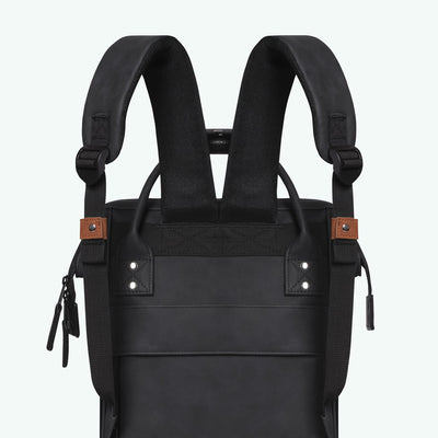 Sac à dos Cabaia Noir
