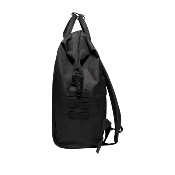 Sac à dos Cabaia Noir