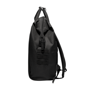 Sac à dos Cabaia Noir