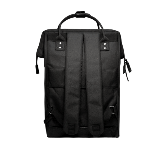 Sac à dos Cabaia Noir