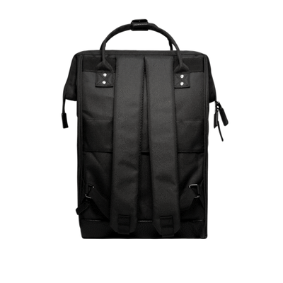 Sac à dos Cabaia Noir