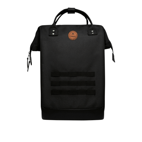 Sac à dos Cabaia Noir