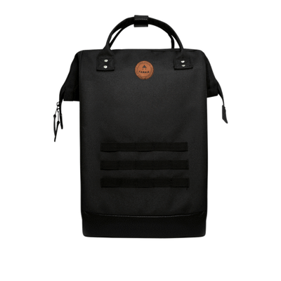 Sac à dos Cabaia Noir