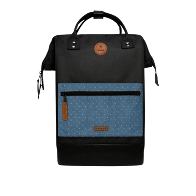 Sac à dos Cabaia Noir