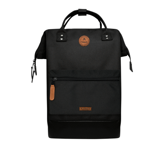 Sac à dos Cabaia Noir