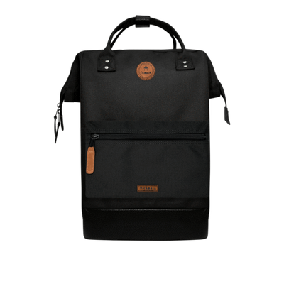 Sac à dos Cabaia Noir