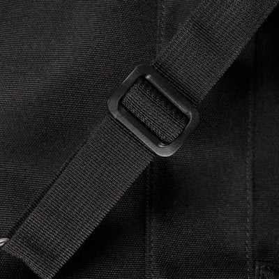 Sac à dos Cabaia Noir