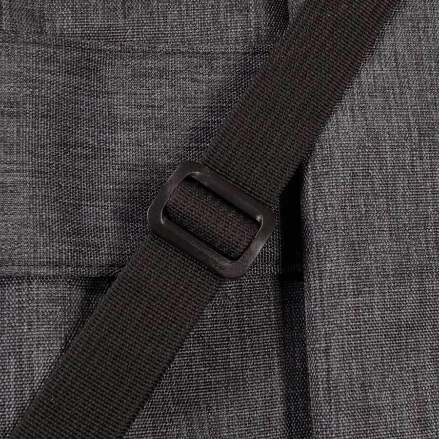 Sac à dos Cabaia Noir