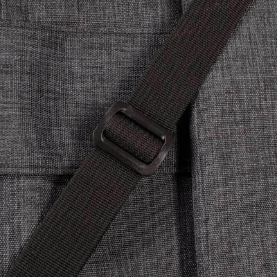 Sac à dos Cabaia Noir
