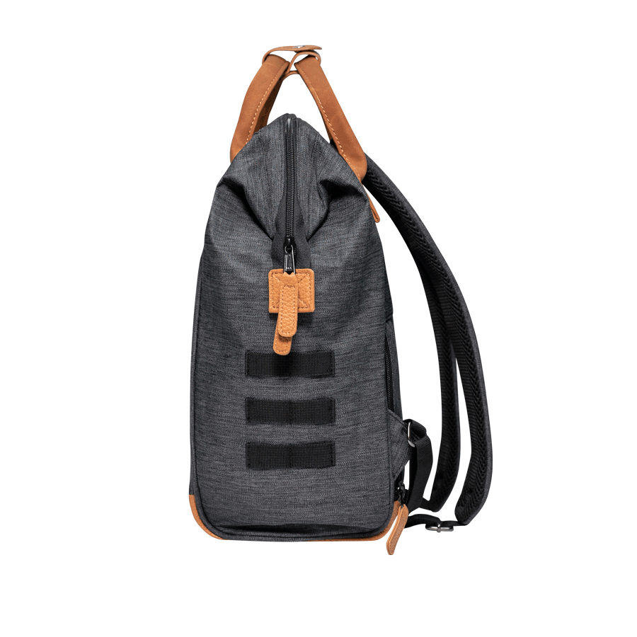 Sac à dos Cabaia Noir
