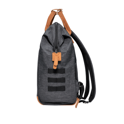Sac à dos Cabaia Noir