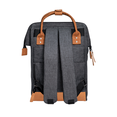 Sac à dos Cabaia Noir