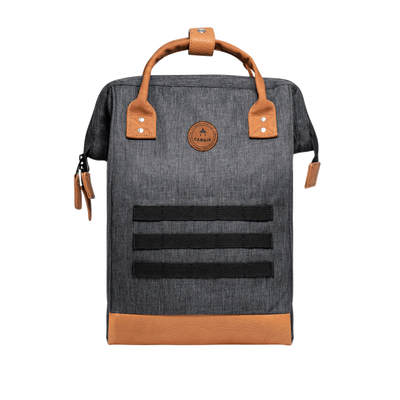 Sac à dos Cabaia Noir
