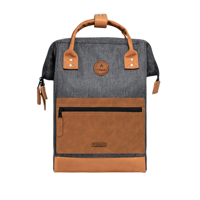Sac à dos Cabaia Noir