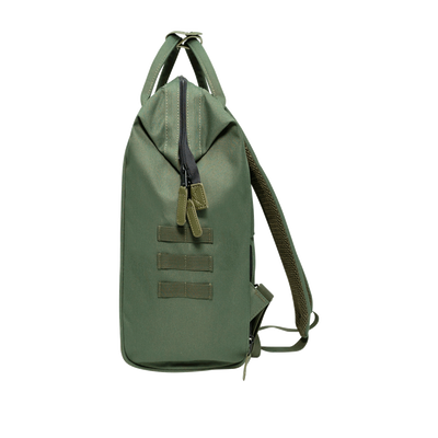 Sac à dos Cabaia Vert