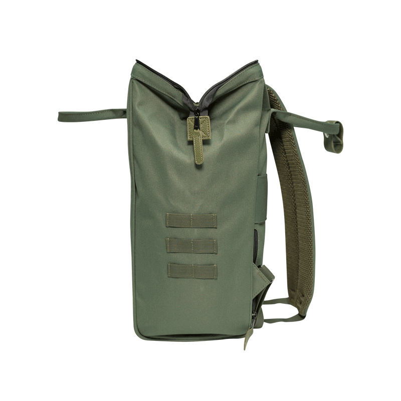 Sac à dos Cabaia Vert