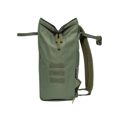 Sac à dos Cabaia Vert