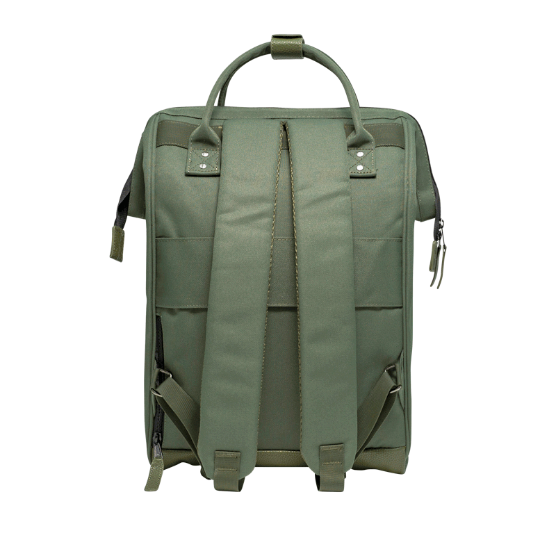 Sac à dos Cabaia Vert