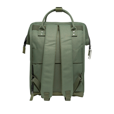 Sac à dos Cabaia Vert