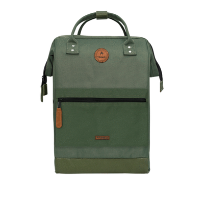 Sac à dos Cabaia Vert