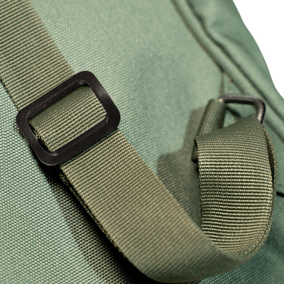 Sac à dos Cabaia Vert