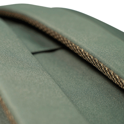Sac à dos Cabaia Vert