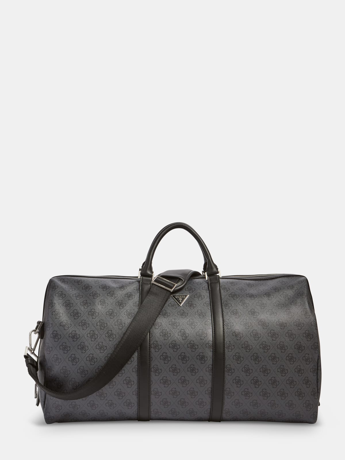 Sac Voyage Guess Noir