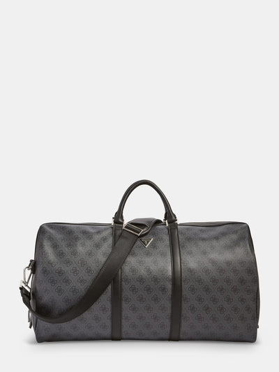 Sac Voyage Guess Noir