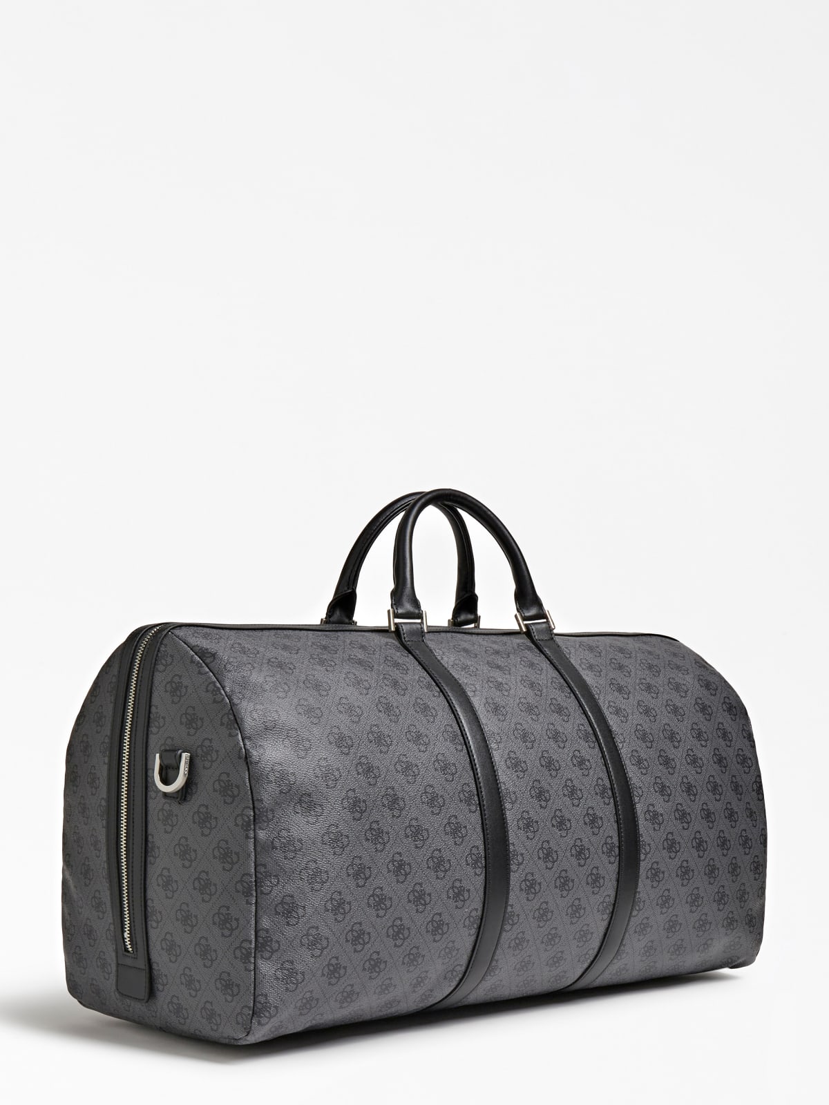 Sac Voyage Guess Noir