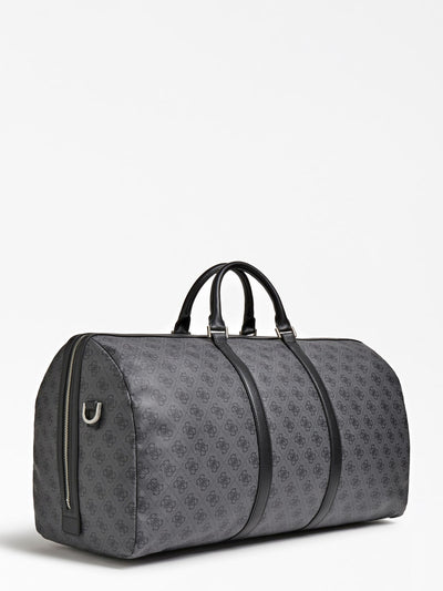 Sac Voyage Guess Noir