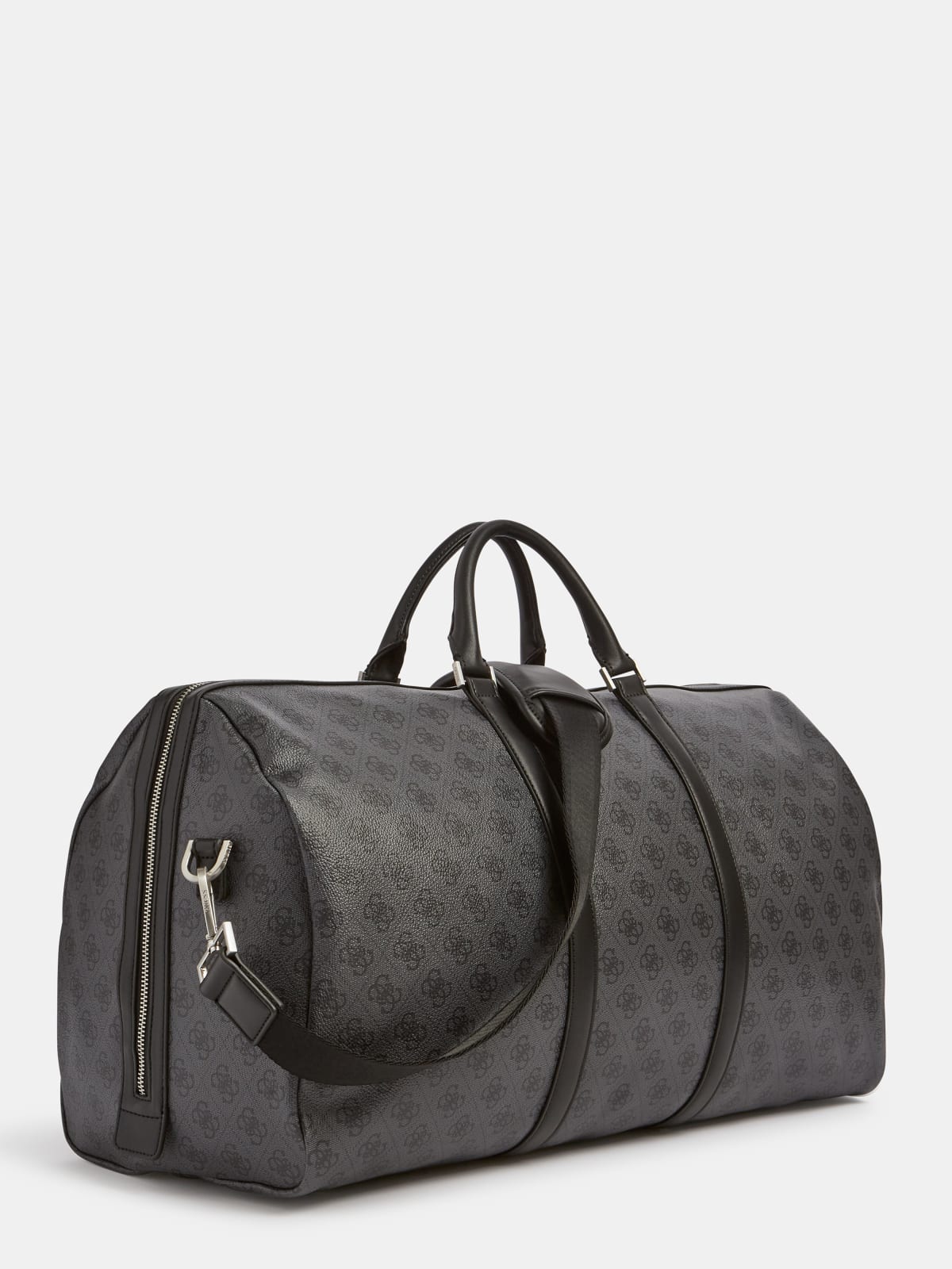 Sac Voyage Guess Noir