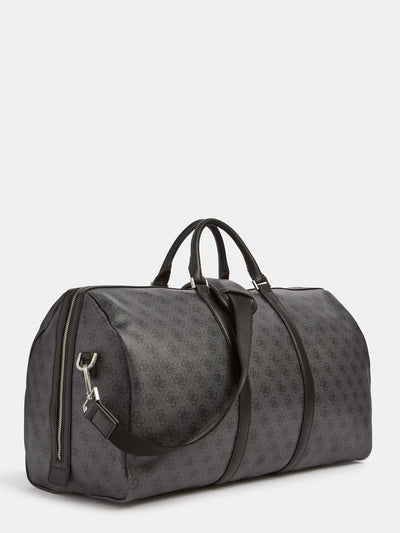 Sac Voyage Guess Noir